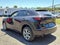 2026 Mazda Mazda CX-30 2.5 S Premium AWD