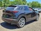 2026 Mazda Mazda CX-30 2.5 S Premium AWD