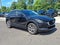 2026 Mazda Mazda CX-30 2.5 S Premium AWD