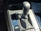 2026 Mazda Mazda CX-30 2.5 S Premium AWD