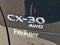 2026 Mazda Mazda CX-30 2.5 S Premium AWD