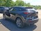 2026 Mazda Mazda CX-30 2.5 S Premium AWD