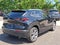 2026 Mazda Mazda CX-30 2.5 S Premium AWD