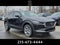 2026 Mazda Mazda CX-30 2.5 S Premium AWD