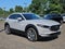 2026 Mazda Mazda CX-30 2.5 S Premium AWD