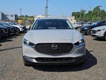 2026 Mazda Mazda CX-30 2.5 S Premium AWD