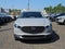 2026 Mazda Mazda CX-30 2.5 S Premium AWD