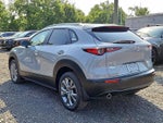 2026 Mazda Mazda CX-30 2.5 S Premium AWD