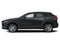 2026 Mazda Mazda CX-30 2.5 S Premium AWD