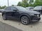 2026 Mazda Mazda CX-30 2.5 S Premium AWD