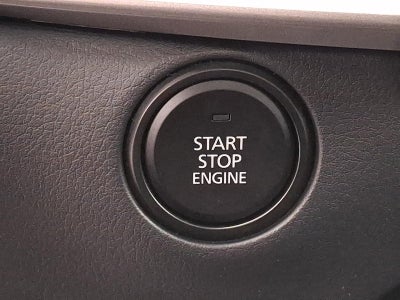2026 Mazda Mazda CX-30 2.5 S Premium AWD