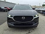 2026 Mazda Mazda CX-30 2.5 S Premium AWD