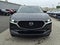 2026 Mazda Mazda CX-30 2.5 S Premium AWD