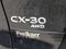 2026 Mazda Mazda CX-30 2.5 S Premium AWD