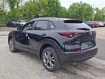 2026 Mazda Mazda CX-30 2.5 S Premium AWD