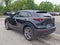2026 Mazda Mazda CX-30 2.5 S Premium AWD