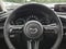 2026 Mazda Mazda CX-30 2.5 S Premium AWD
