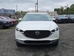 2026 Mazda Mazda CX-30 2.5 S Premium AWD