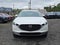 2026 Mazda Mazda CX-30 2.5 S Premium AWD
