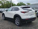 2026 Mazda Mazda CX-30 2.5 S Premium AWD