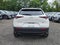 2026 Mazda Mazda CX-30 2.5 S Premium AWD