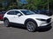 2026 Mazda Mazda CX-30 2.5 S Premium AWD