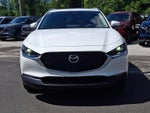 2026 Mazda Mazda CX-30 2.5 S Premium AWD