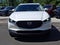 2026 Mazda Mazda CX-30 2.5 S Premium AWD