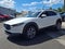 2026 Mazda Mazda CX-30 2.5 S Premium AWD