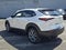 2026 Mazda Mazda CX-30 2.5 S Premium AWD