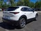 2026 Mazda Mazda CX-30 2.5 S Premium AWD