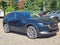 2026 Mazda Mazda CX-30 2.5 S Premium AWD