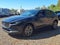 2026 Mazda Mazda CX-30 2.5 S Premium AWD