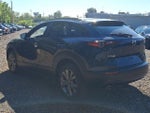 2026 Mazda Mazda CX-30 2.5 S Premium AWD