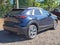 2026 Mazda Mazda CX-30 2.5 S Premium AWD