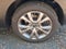 2026 Mazda Mazda CX-30 2.5 S Premium AWD