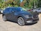 2026 Mazda Mazda CX-30 2.5 S Premium AWD