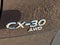 2026 Mazda Mazda CX-30 2.5 S Premium AWD