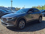 2026 Mazda Mazda CX-30 2.5 S Premium AWD