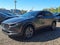 2026 Mazda Mazda CX-30 2.5 S Premium AWD