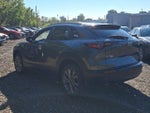 2026 Mazda Mazda CX-30 2.5 S Premium AWD