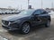 2026 Mazda Mazda CX-30 2.5 S Premium AWD