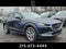 2026 Mazda Mazda CX-30 2.5 S Premium AWD