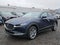 2026 Mazda Mazda CX-30 2.5 S Premium AWD
