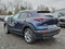 2026 Mazda Mazda CX-30 2.5 S Premium AWD