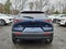 2026 Mazda Mazda CX-30 2.5 S Premium AWD