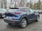 2026 Mazda Mazda CX-30 2.5 S Premium AWD