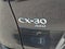 2026 Mazda Mazda CX-30 2.5 S Premium AWD