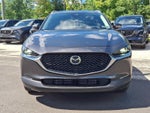 2026 Mazda Mazda CX-30 2.5 S Premium AWD
