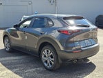 2026 Mazda Mazda CX-30 2.5 S Premium AWD